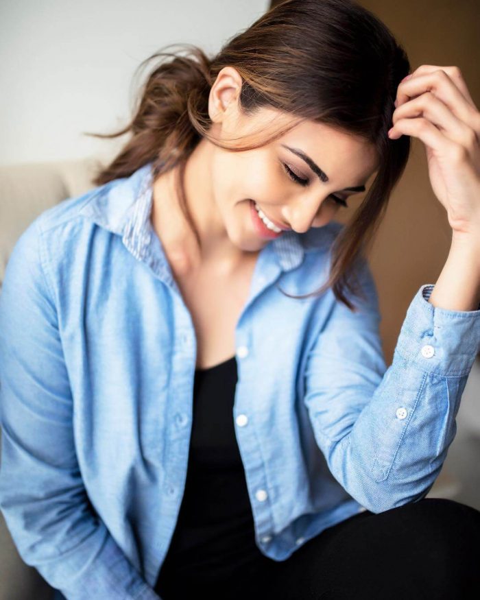 Daisy Shah wiki Daisy Shah wiki