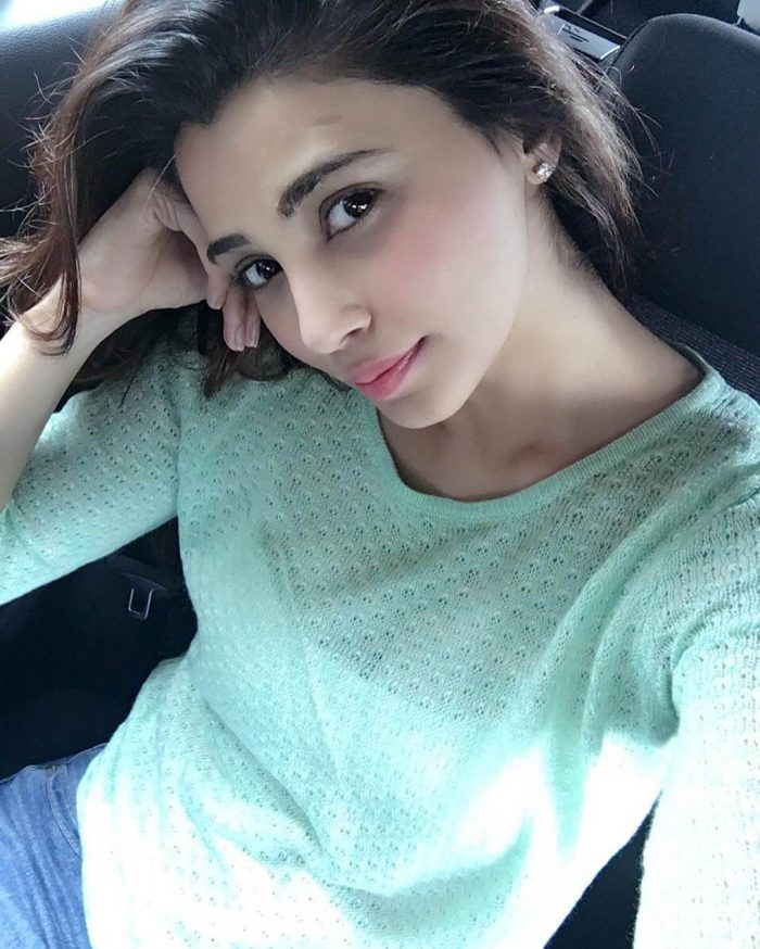 Daisy Shah wiki Daisy Shah wiki