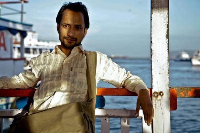 Deepak Dobriyal