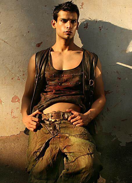 Gaurav Arora Wiki, Biography, Age, Movies, Images - News Bugz