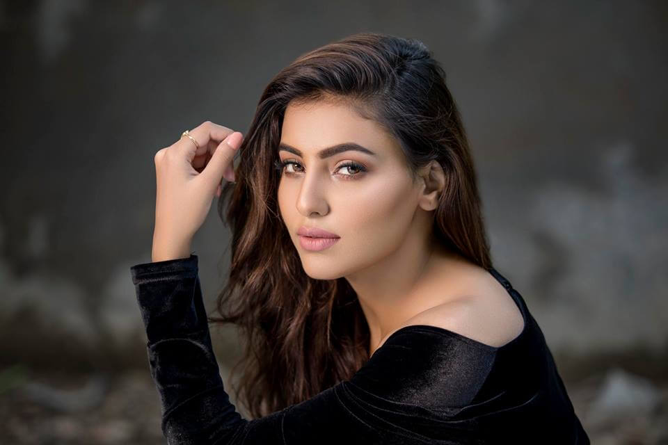 Ginni Kapoor Wiki, Biography, Age, Height, Family Images - News Bugz Ginni Kapoor Wiki, Biography, Age, Height, Family Images - News Bugz