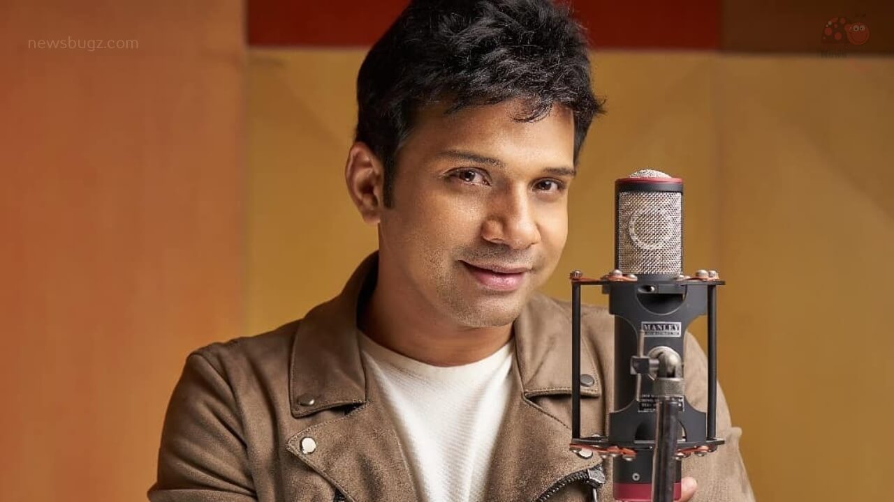 Karthik