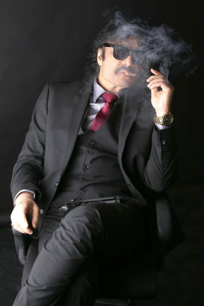 Maybe you would like to learn more about one of these? Navarasa Nayagan Karthik Images Hd : Karthik (Navarasa Nayagan) Wiki, Biography, Age, Wife ...