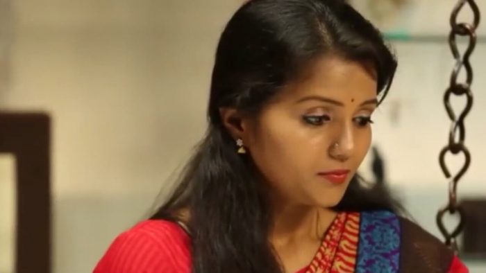 Krithika Laddu Wiki Krithika Laddu Wiki