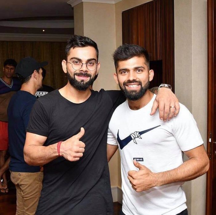 Manan Vohra Wiki Manan Vohra Wiki
