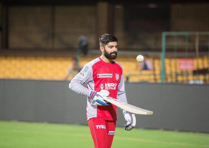 Manan Vohra Wiki Manan Vohra Wiki