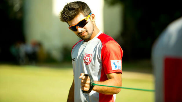 Manan Vohra Wiki Manan Vohra Wiki
