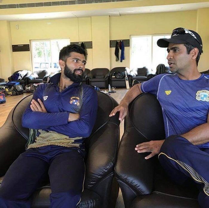 Manan Vohra Wiki Manan Vohra Wiki