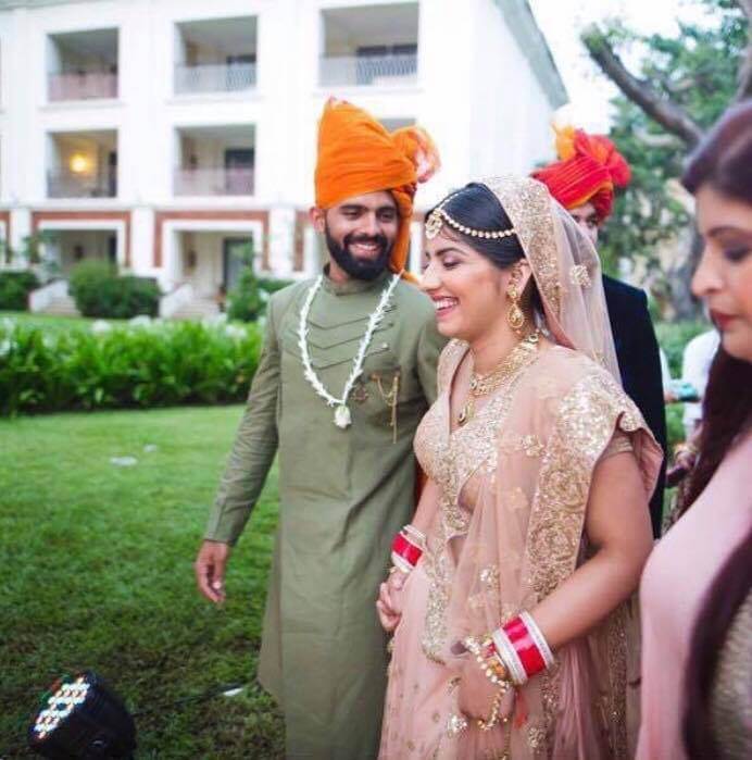 Manan Vohra Wiki Manan Vohra Wiki
