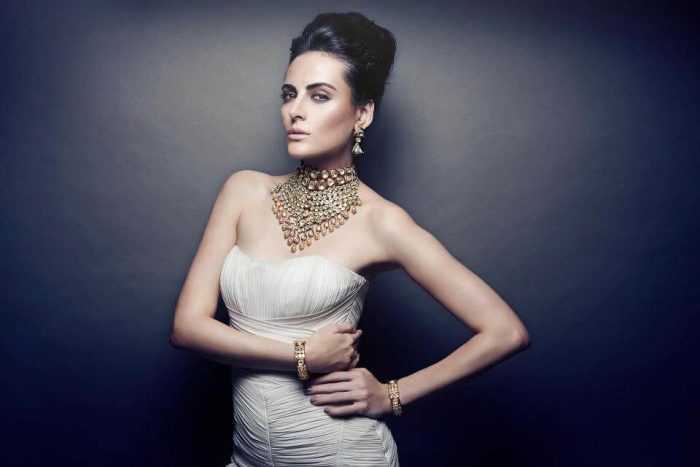 Mandana Karimi wiki Mandana Karimi wiki