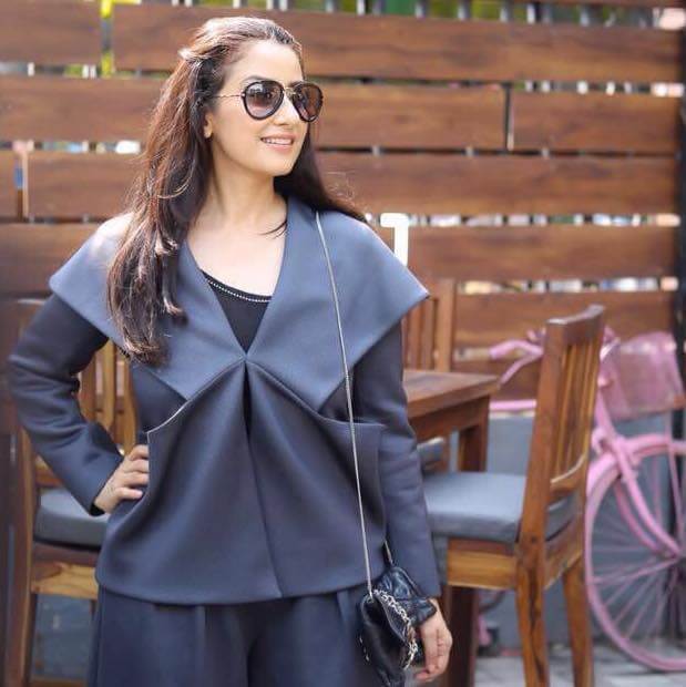 Manisha Koirala Wiki Manisha Koirala Wiki