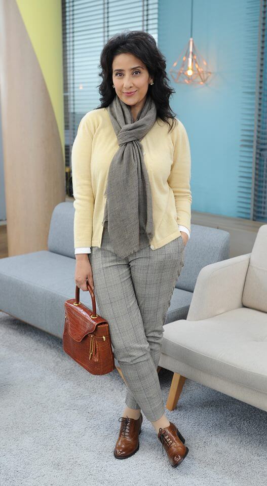 Manisha Koirala Wiki Manisha Koirala Wiki