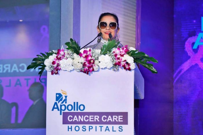 Manisha Koirala Wiki Manisha Koirala Wiki