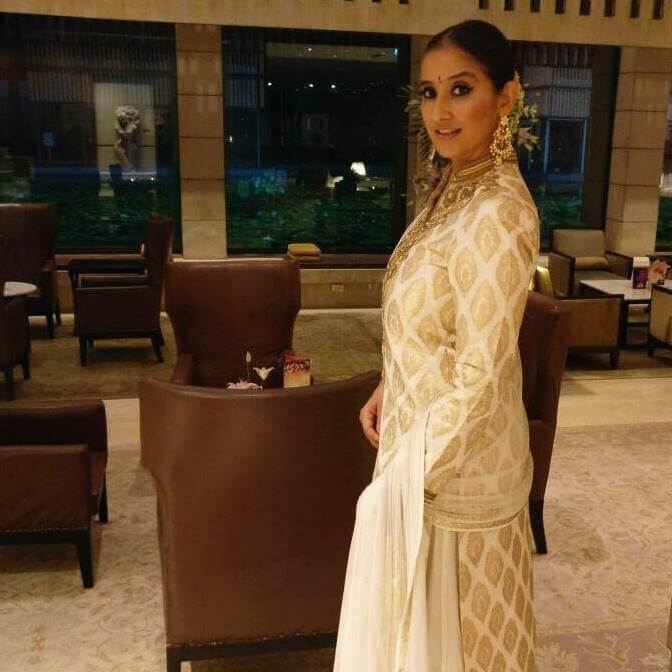Manisha Koirala Wiki Manisha Koirala Wiki