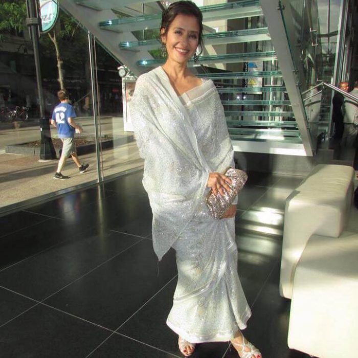 Manisha Koirala Wiki Manisha Koirala Wiki