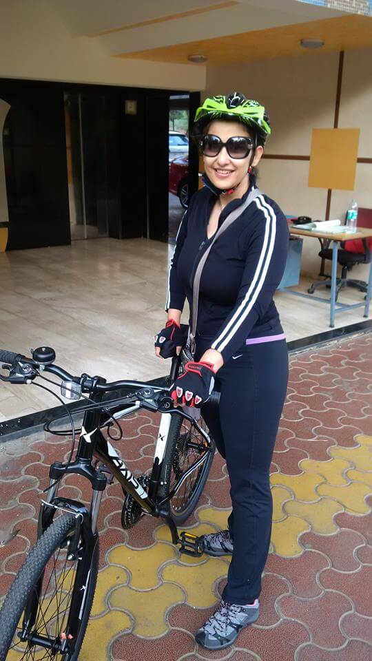 Manisha Koirala Wiki Manisha Koirala Wiki