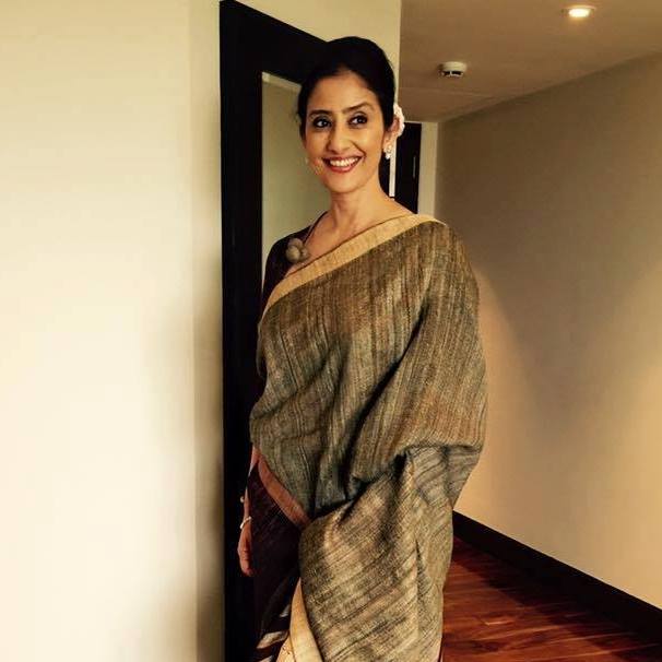 Manisha Koirala Wiki Manisha Koirala Wiki