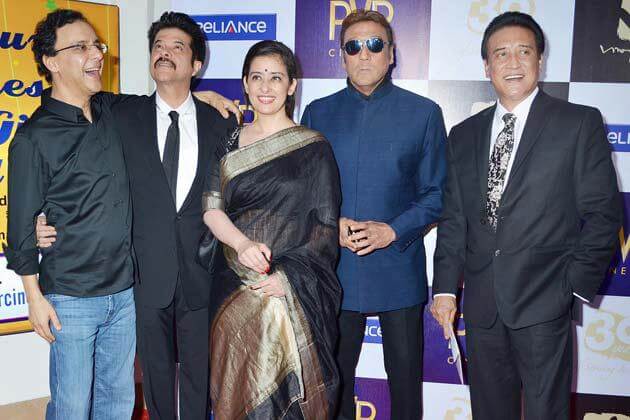 Manisha Koirala Wiki Manisha Koirala Wiki