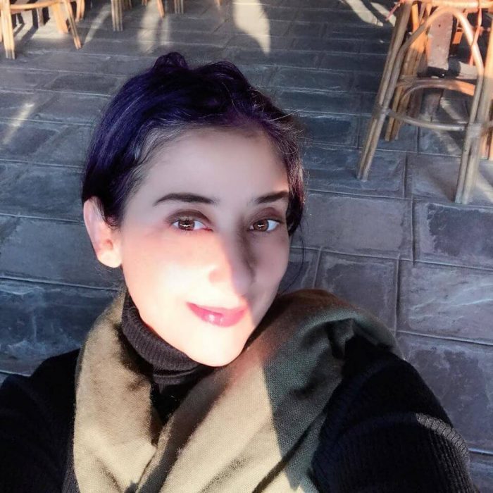Manisha Koirala Wiki Manisha Koirala Wiki