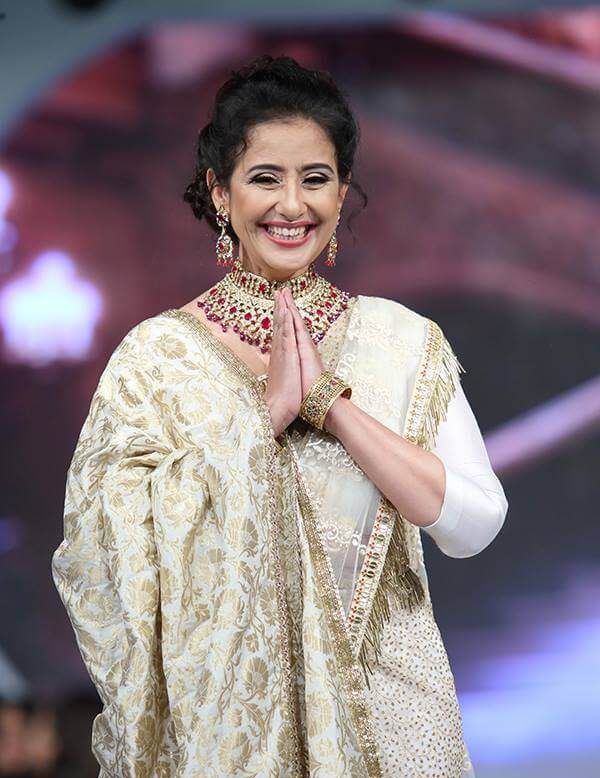 Manisha Koirala Wiki Manisha Koirala Wiki