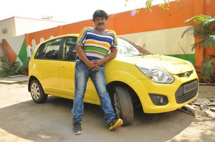 Mansoor Ali Khan Wiki Mansoor Ali Khan Wiki