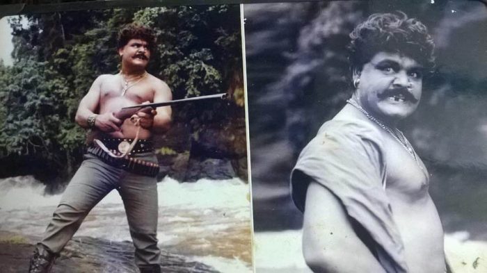 Mansoor Ali Khan Wiki Mansoor Ali Khan Wiki