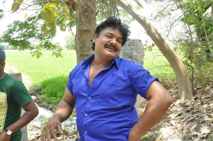 Mansoor Ali Khan Wiki Mansoor Ali Khan