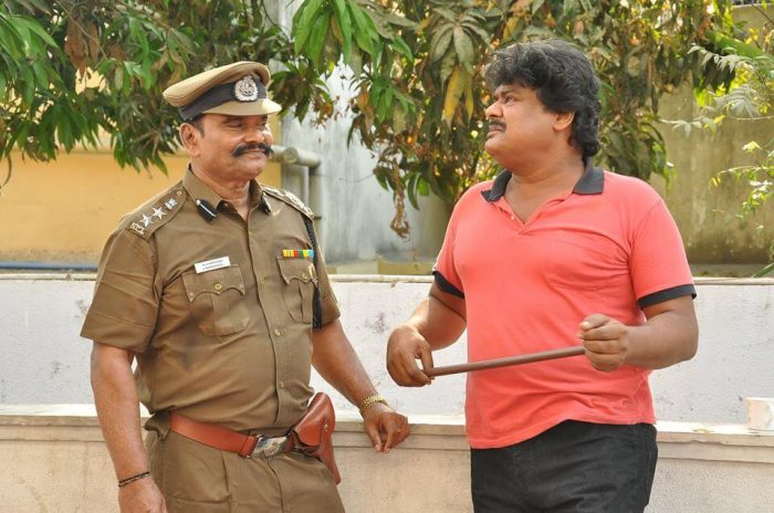 Mansoor Ali Khan Wiki Mansoor Ali Khan