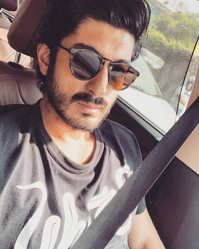 Mohit Marwah wiki Mohit Marwah wiki