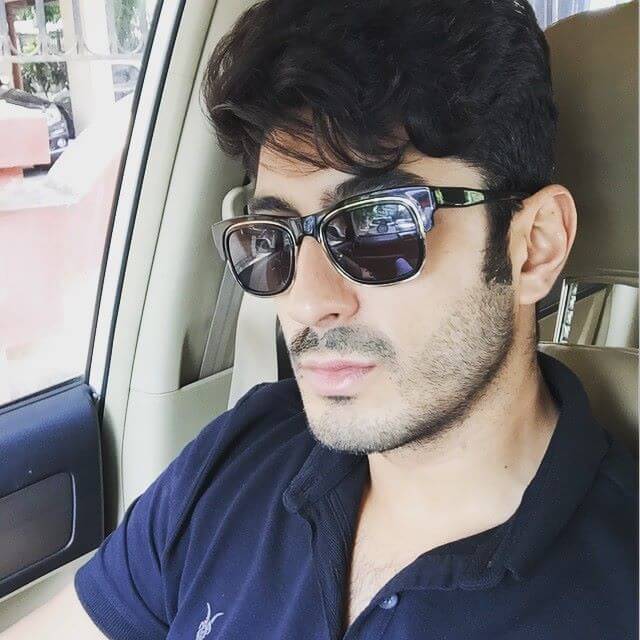 Mohit Marwah wiki Mohit Marwah wiki