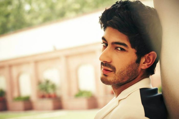 Mohit Marwah wiki Mohit Marwah wiki