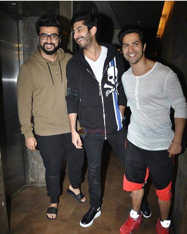 Mohit Marwah wiki Mohit Marwah wiki