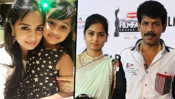 Muthumalar (Bala Wife) Wiki