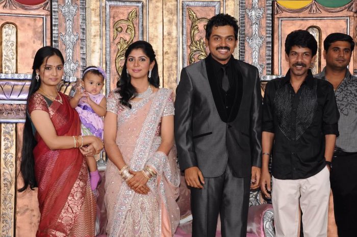 Muthumalar (Bala Wife) Wiki