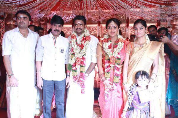 Muthumalar (Bala Wife) Wiki
