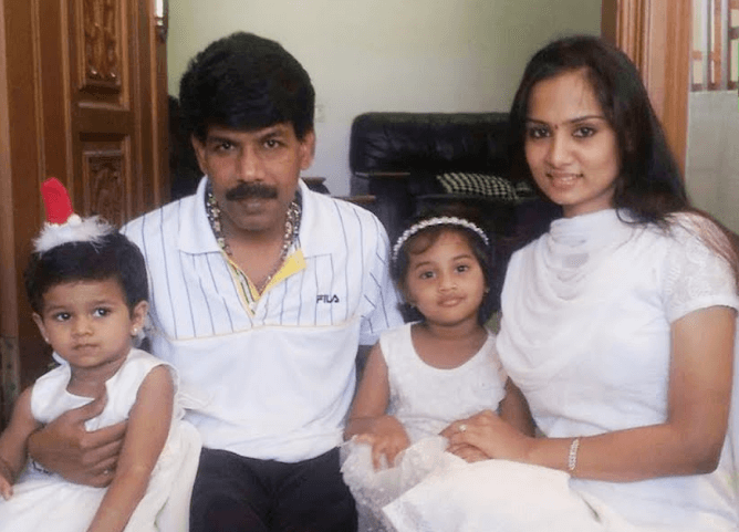 Muthumalar (Bala Wife) Wiki