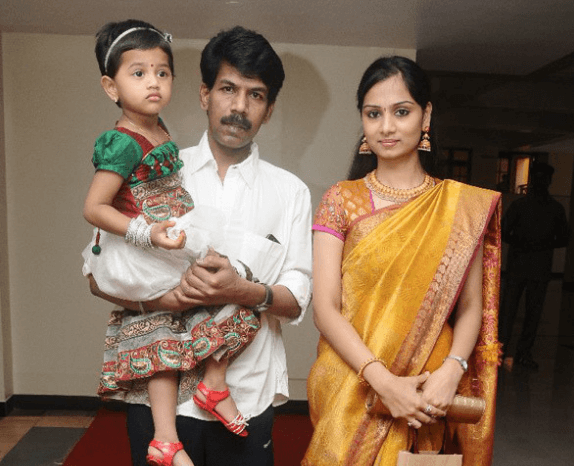 Muthumalar (Bala Wife) Wiki
