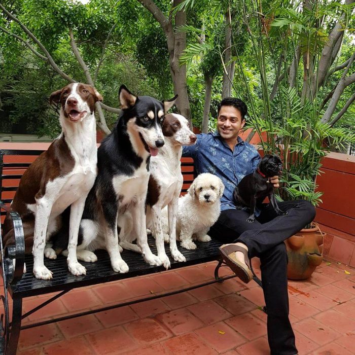 Navdeep wiki Navdeep wiki
