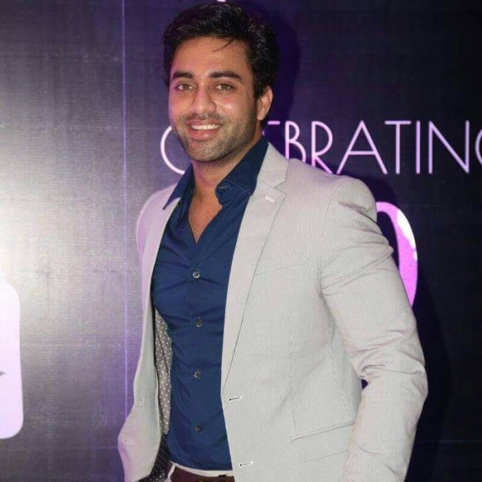 Navdeep wiki Navdeep wiki