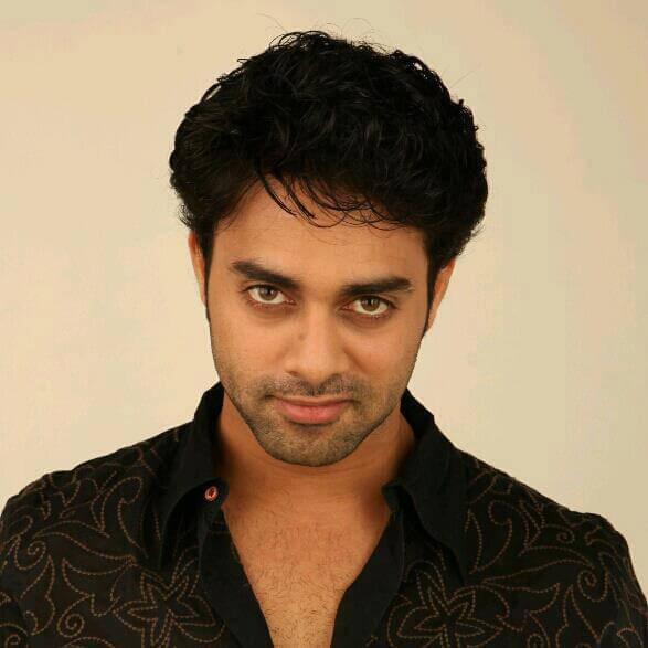 Navdeep wiki Navdeep wiki
