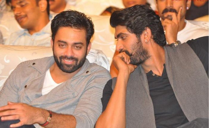 Navdeep wiki Navdeep wiki