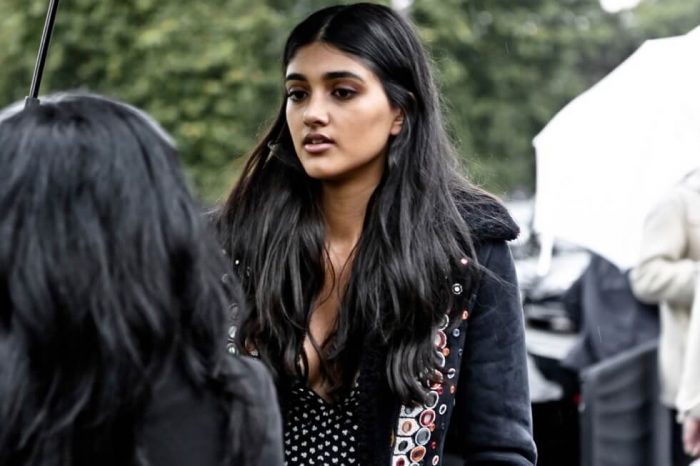 Neelam Gill Images