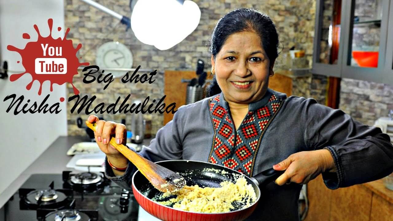 Top ten YouTuber in India in 2020 Top ten YouTuber in India in 2020