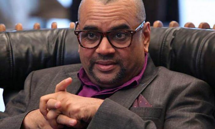 Paresh Rawal wiki Paresh Rawal wiki