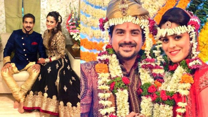 Pushkar Jog Wiki