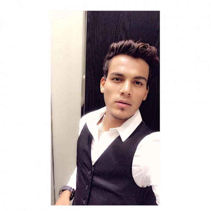 Rahul Chahar wiki Rahul Chahar wiki