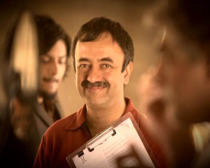 Rajkumar Hirani wiki Rajkumar Hirani wiki