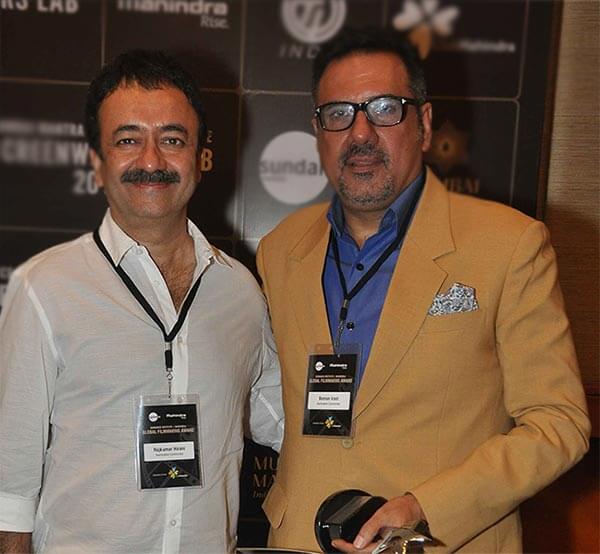 Rajkumar Hirani wiki Rajkumar Hirani wiki