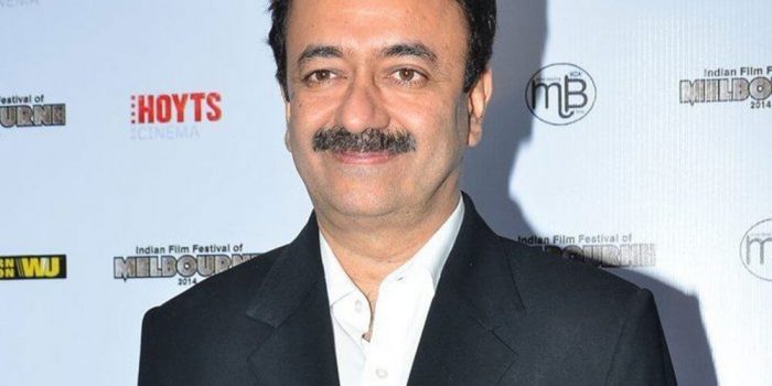 Rajkumar Hirani wiki Rajkumar Hirani wiki