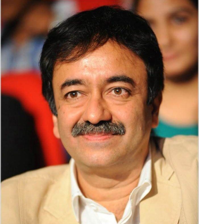 Rajkumar Hirani wiki Rajkumar Hirani wiki